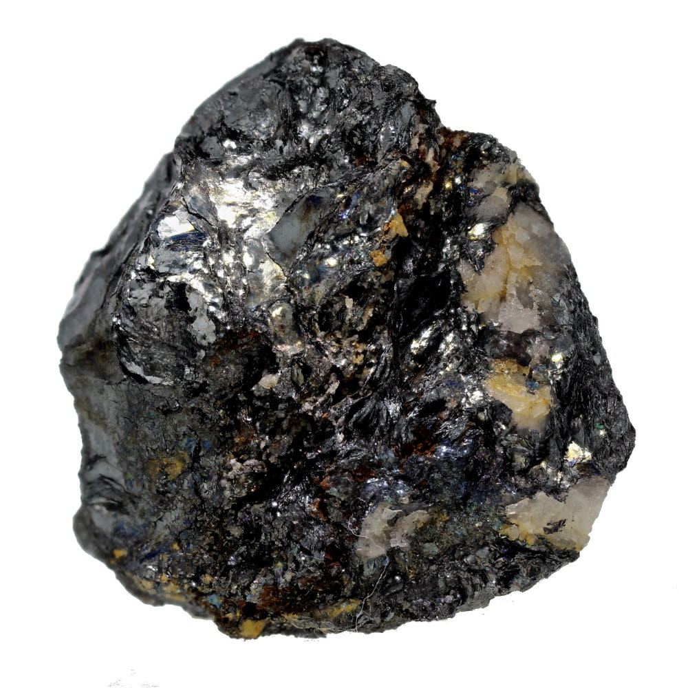 Hematite