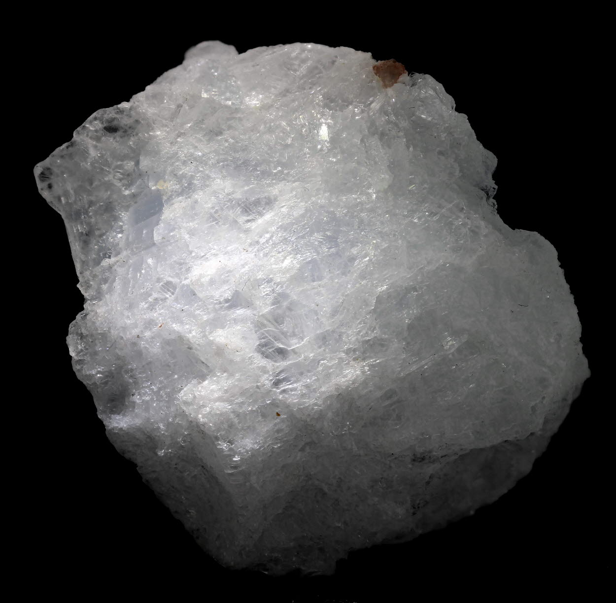 Gypsum