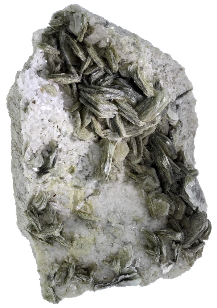 Muscovite