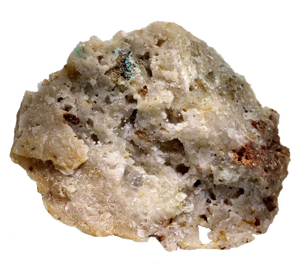 Schuilingite-(Nd)