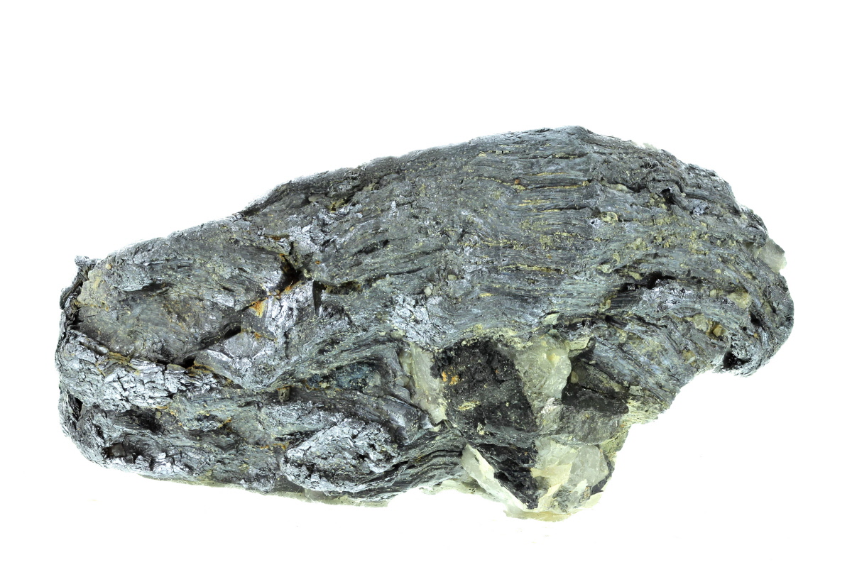 Molybdenite