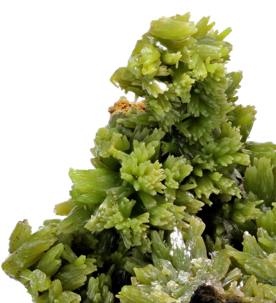 Pyromorphite