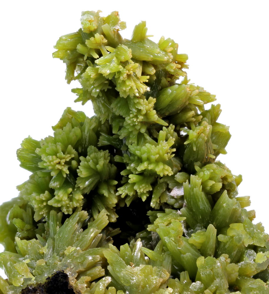 Pyromorphite