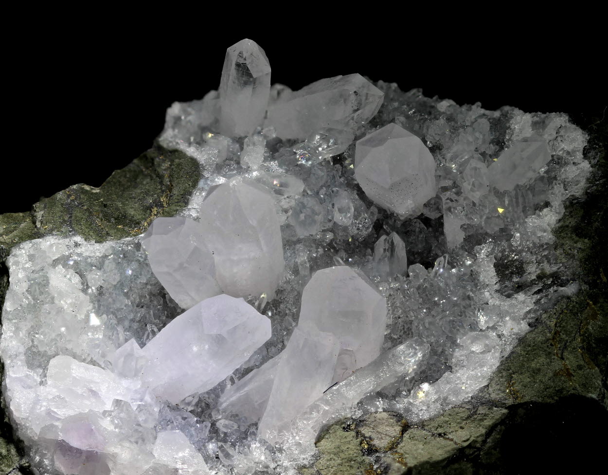 Quartz