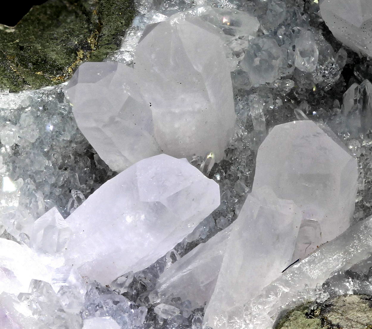 Quartz