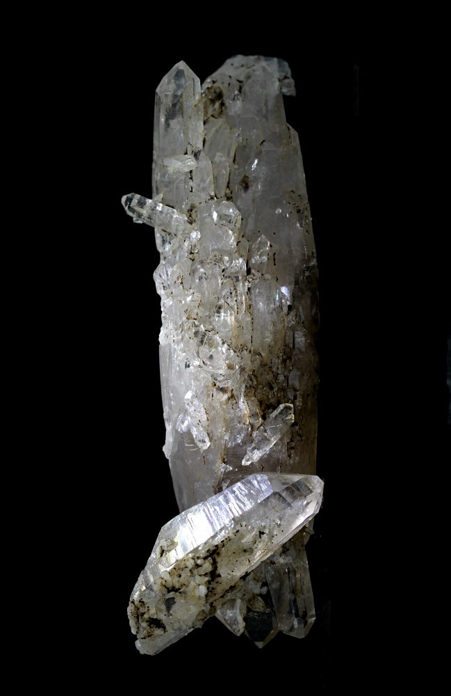 Quartz