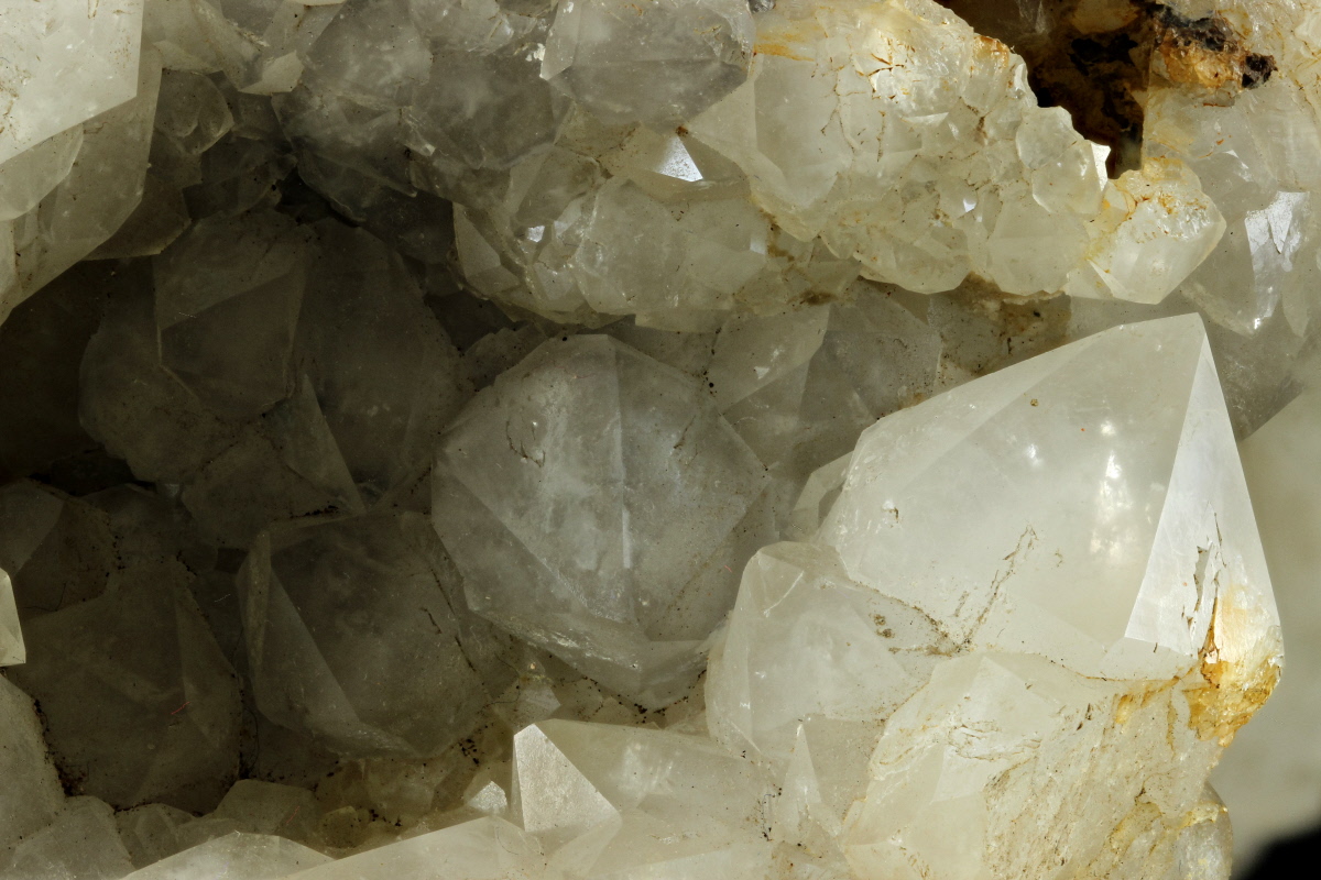 Quartz