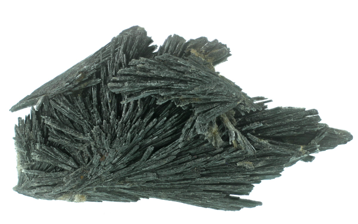 Kyanite