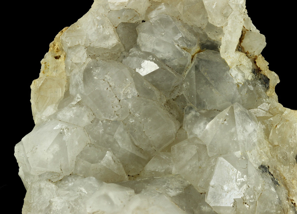 Quartz