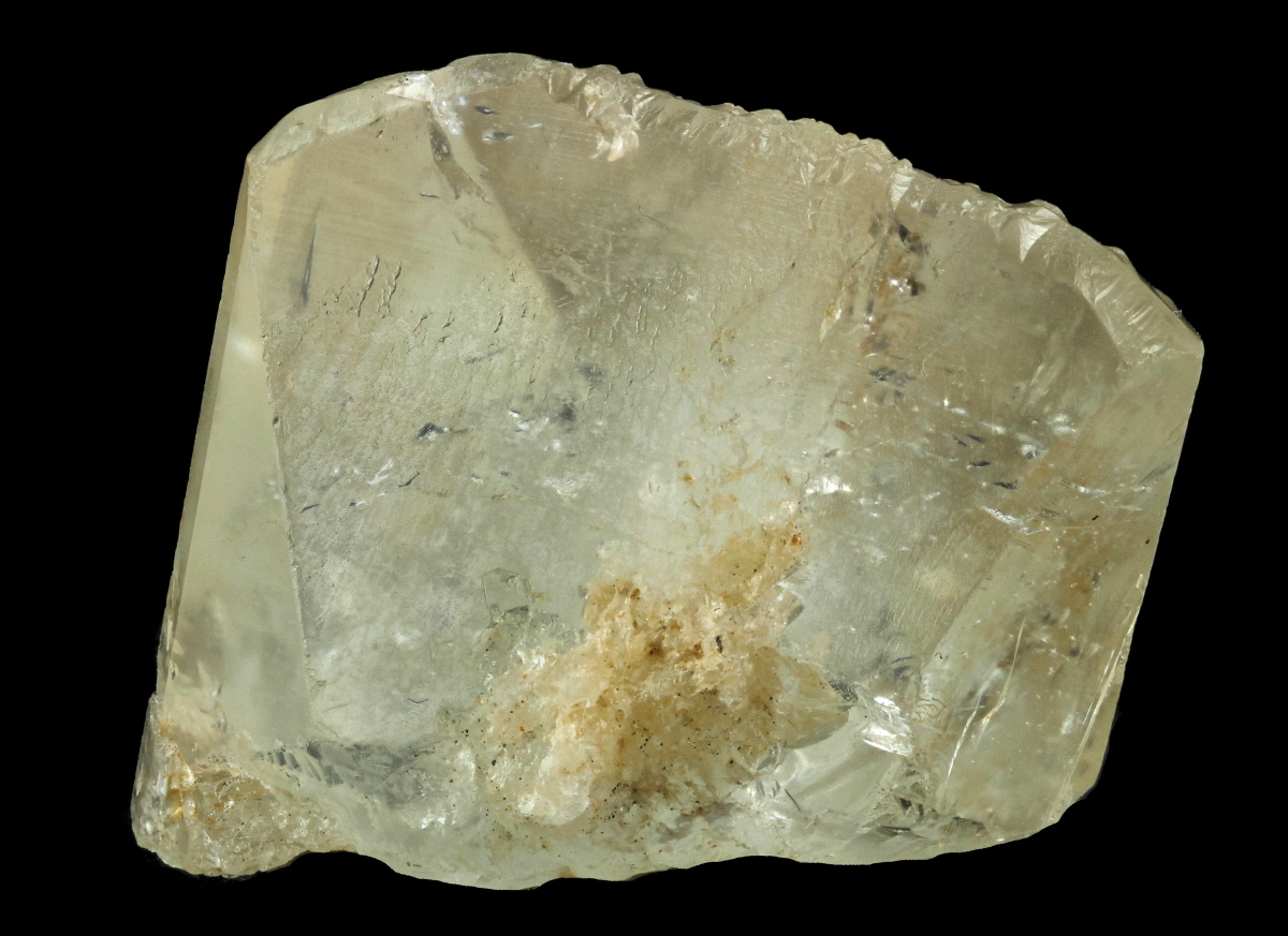 Topaz