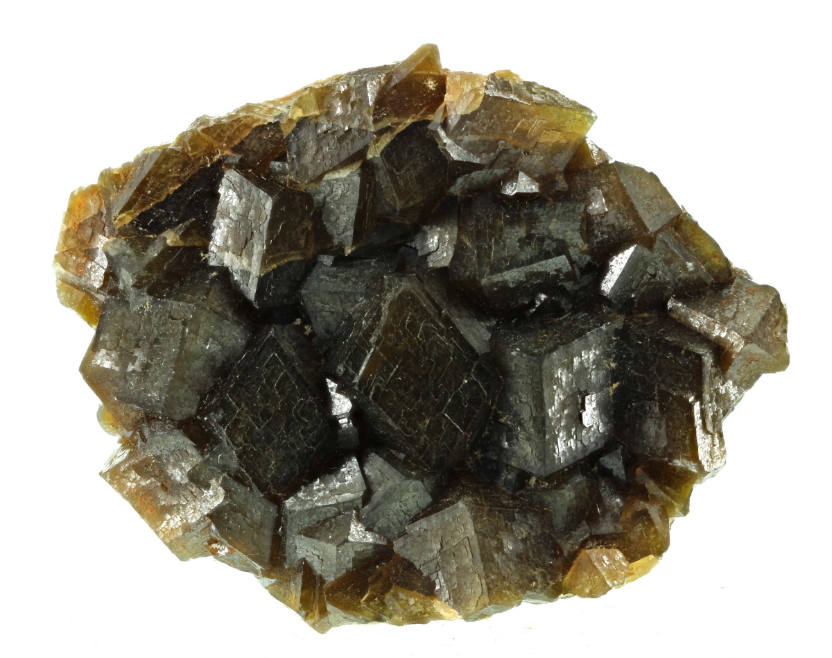 Andradite