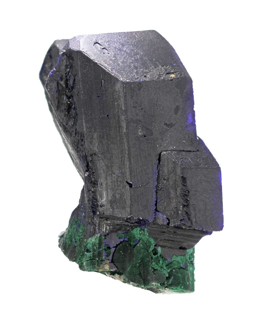 Azurite