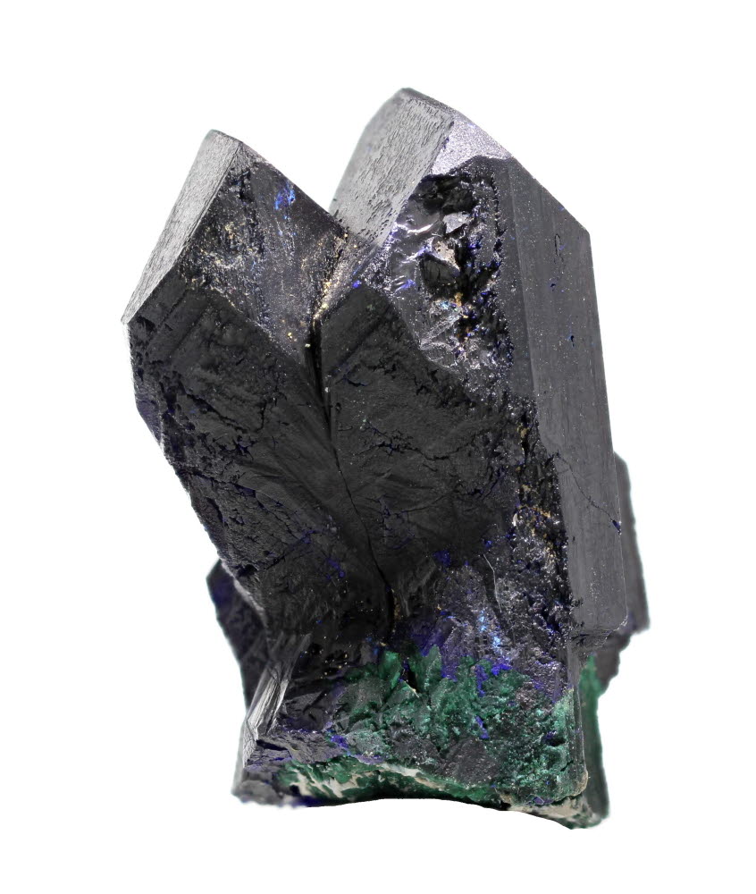 Azurite