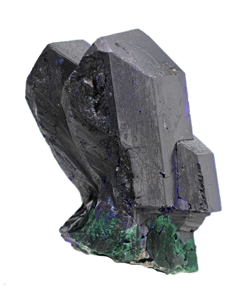 Azurite