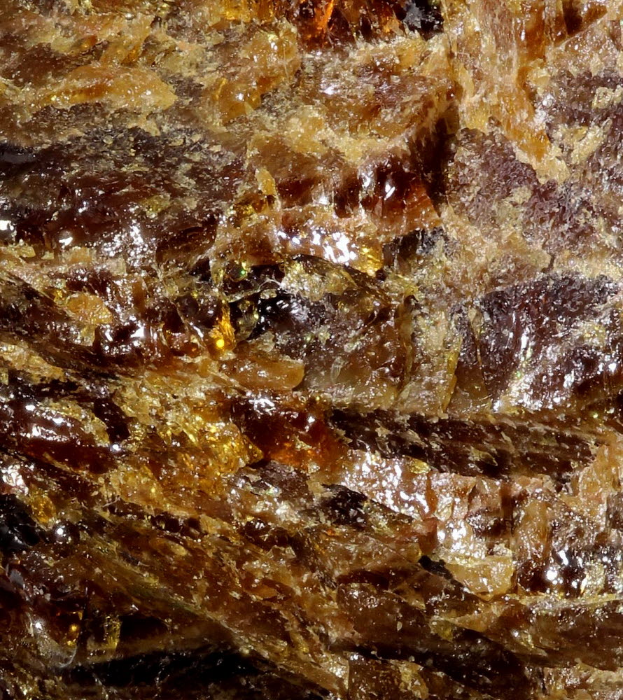 Monazite-(Ce)