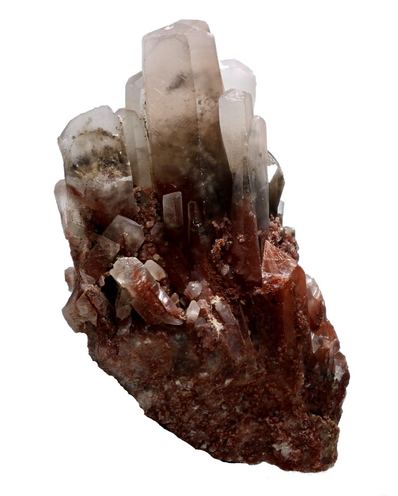 Calcite