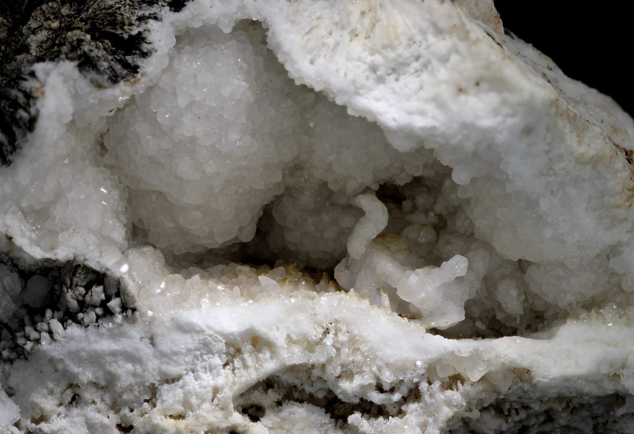 Calcite