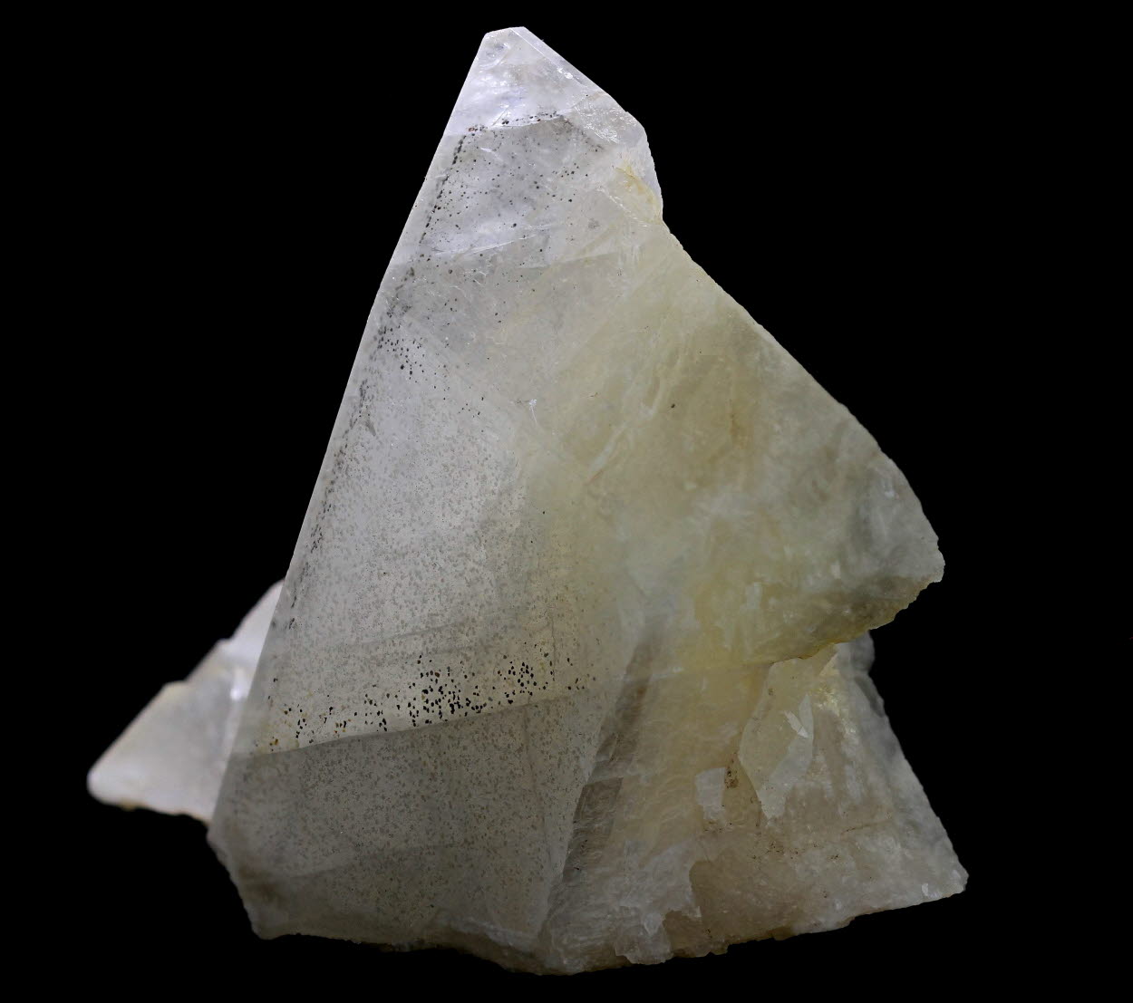 Baryte