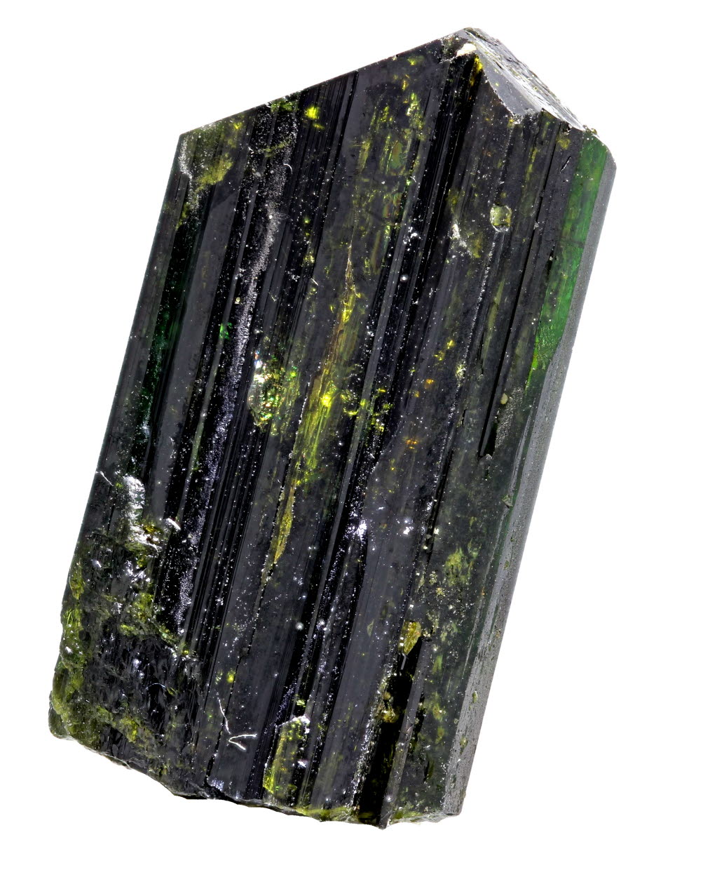 Epidote