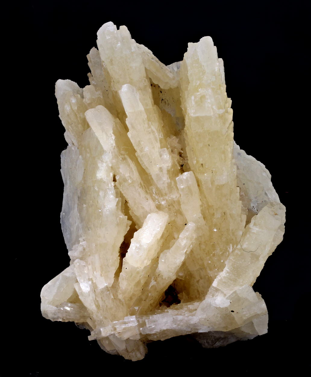 Baryte