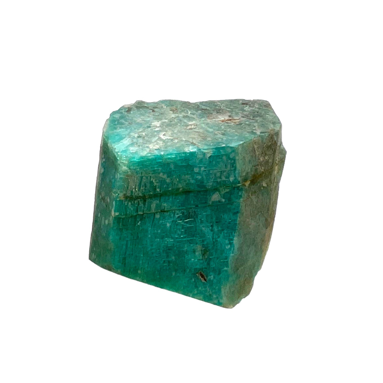 Amazonite