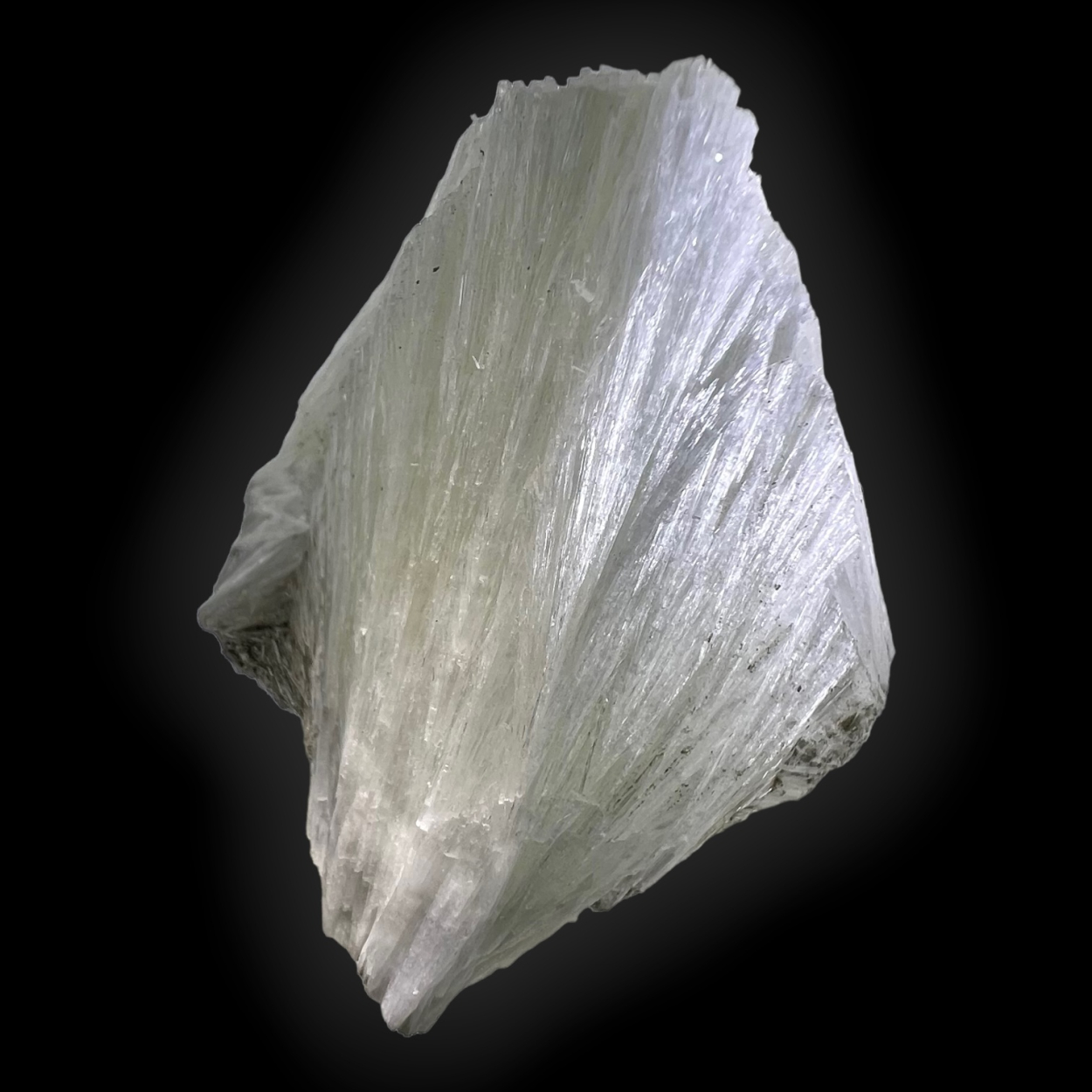 Ulexite