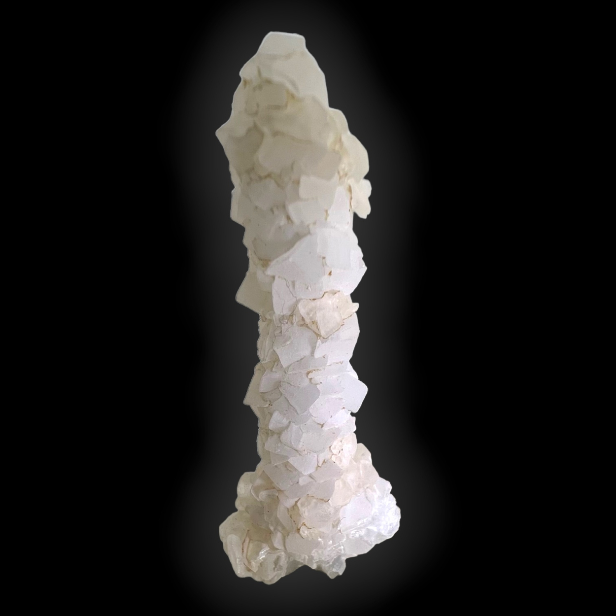 Calcite
