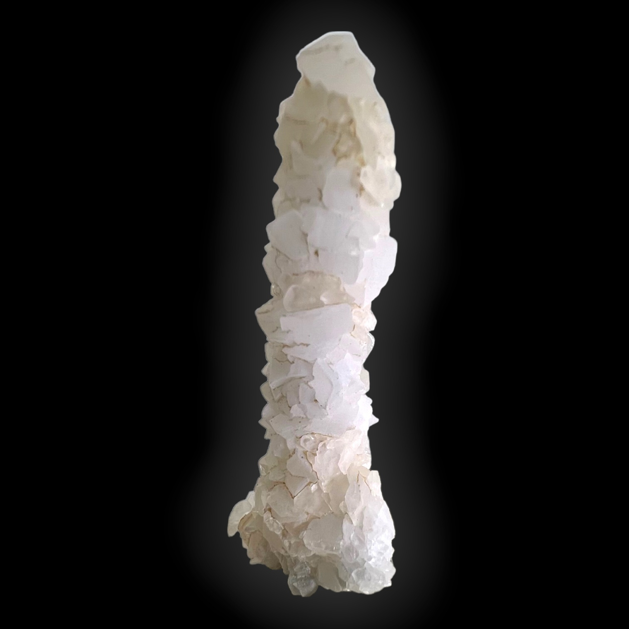 Calcite