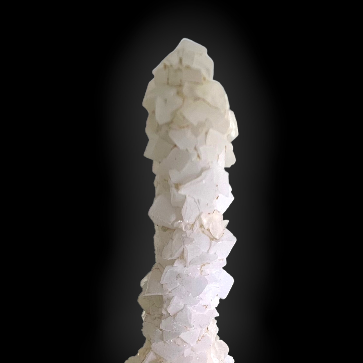 Calcite