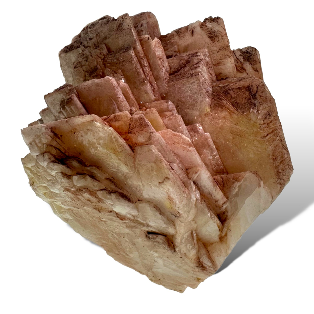 Baryte