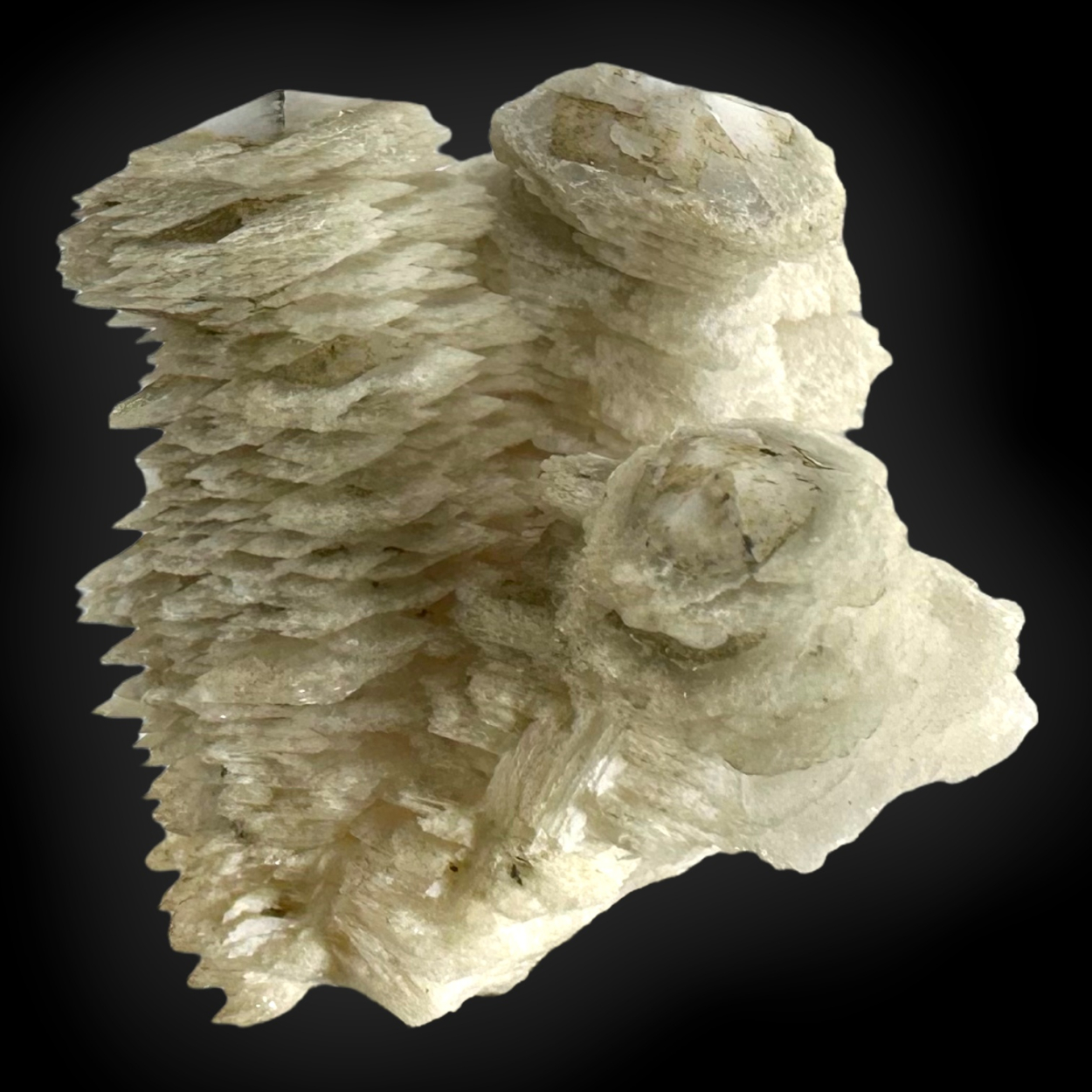 Calcite