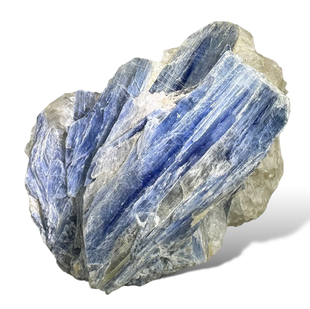 Kyanite