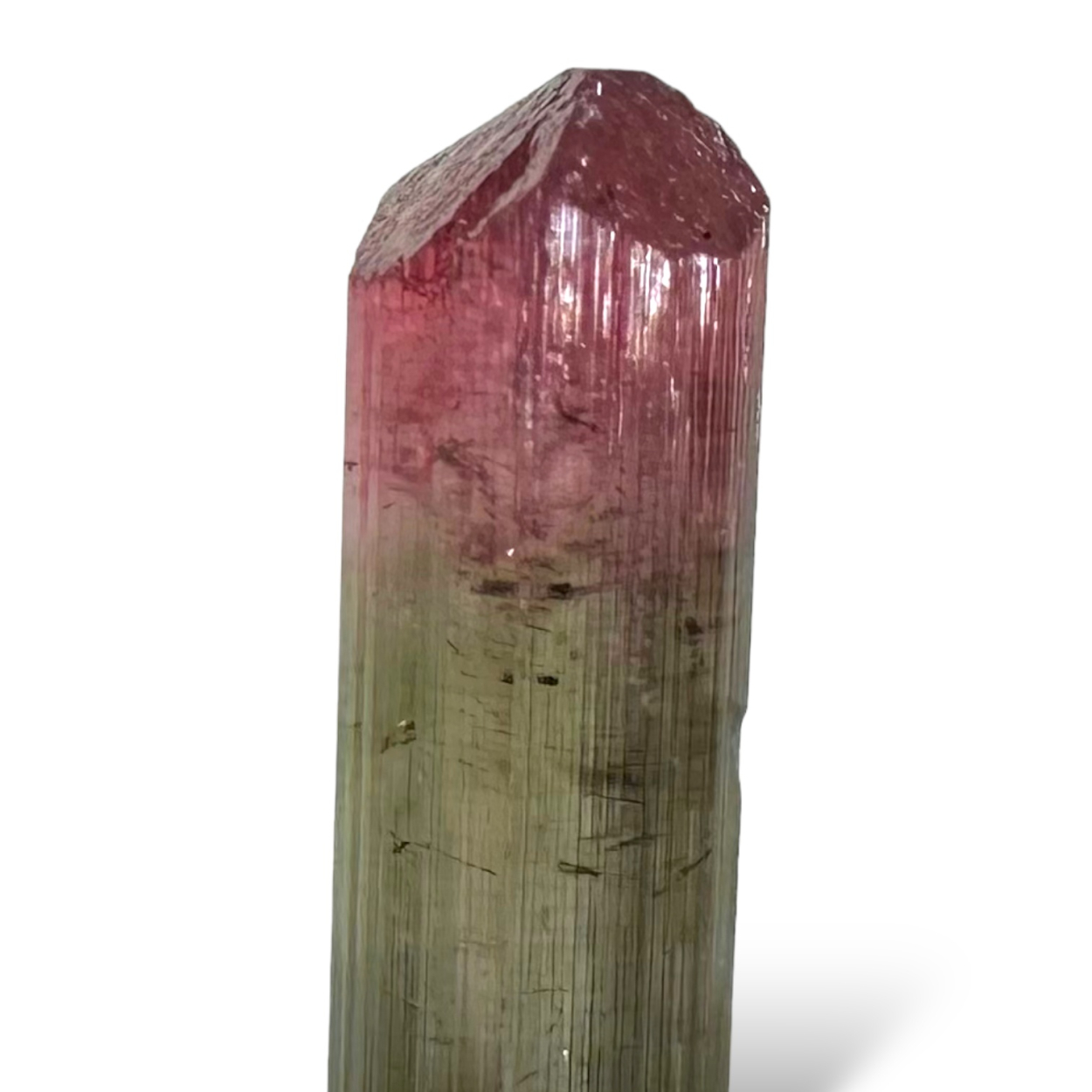 Tourmaline