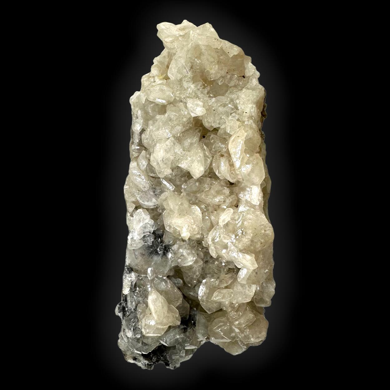 Witherite