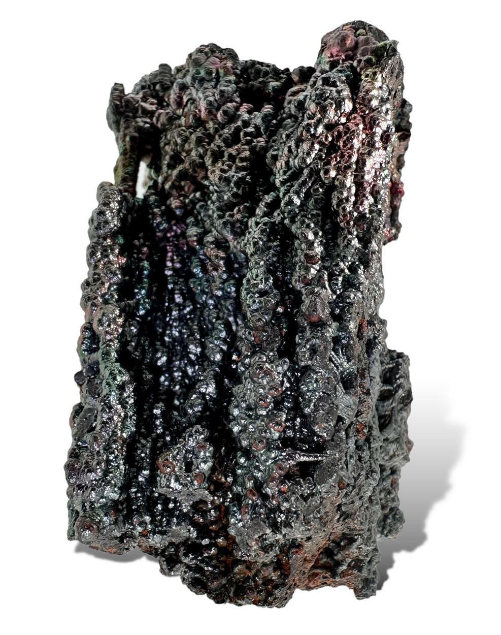 Goethite