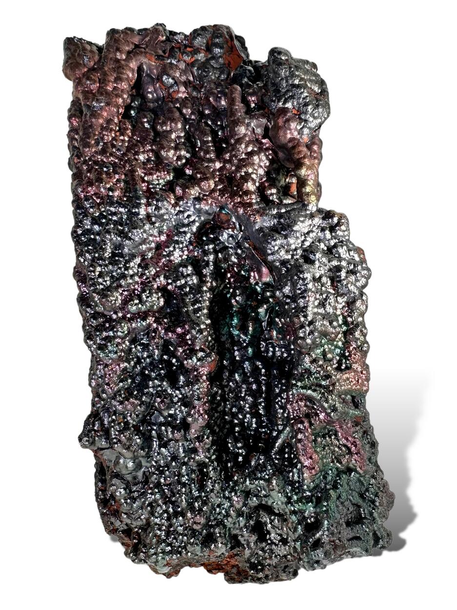 Goethite