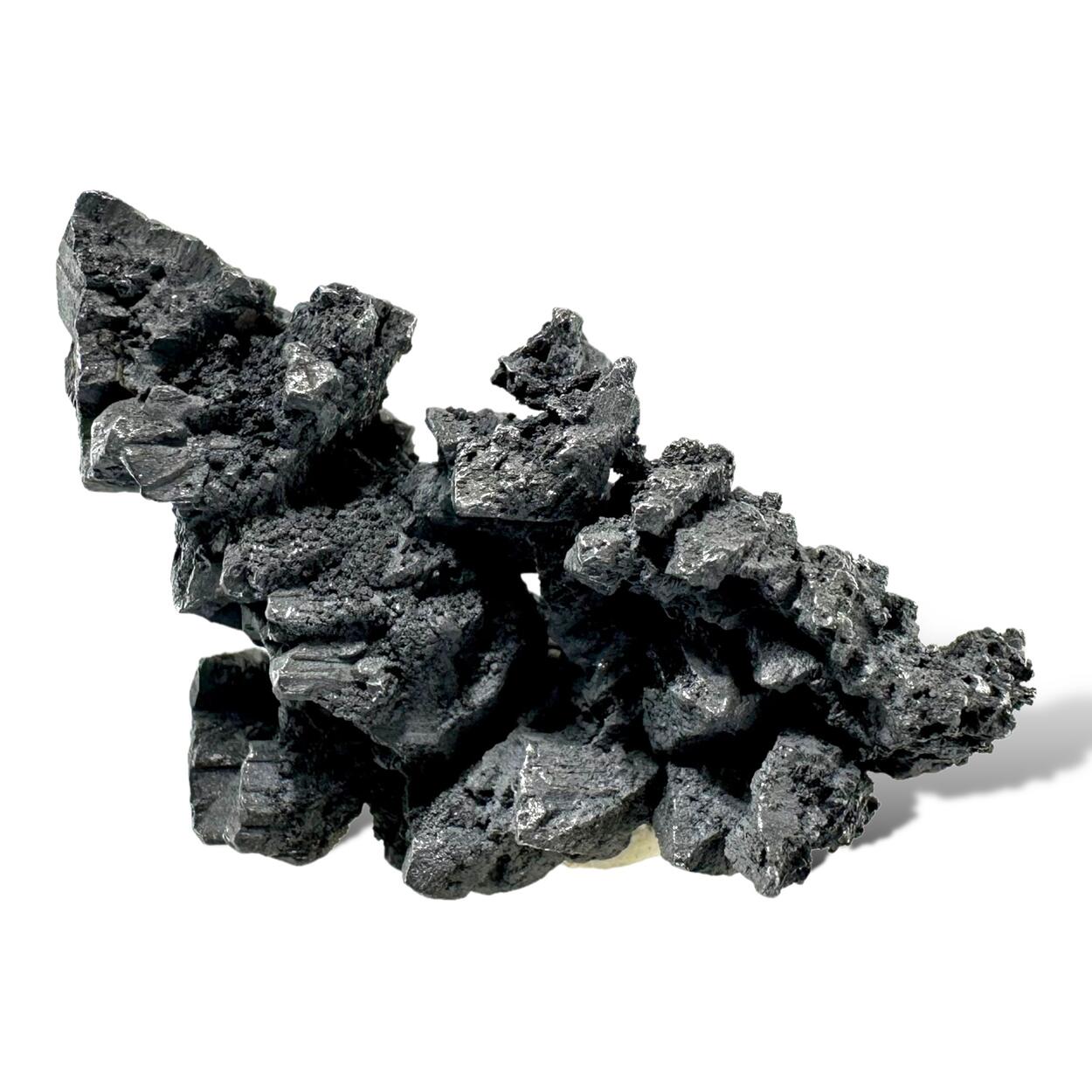 Acanthite