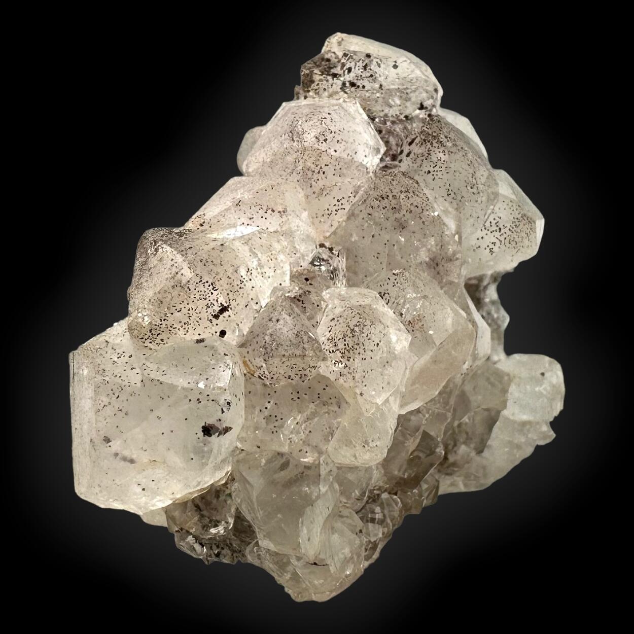 Quartz