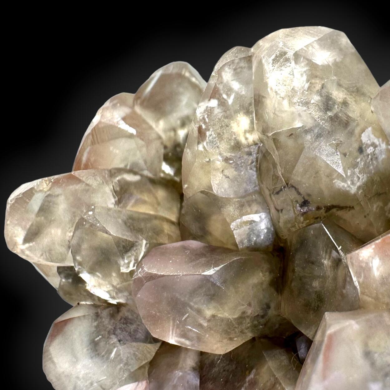 Calcite