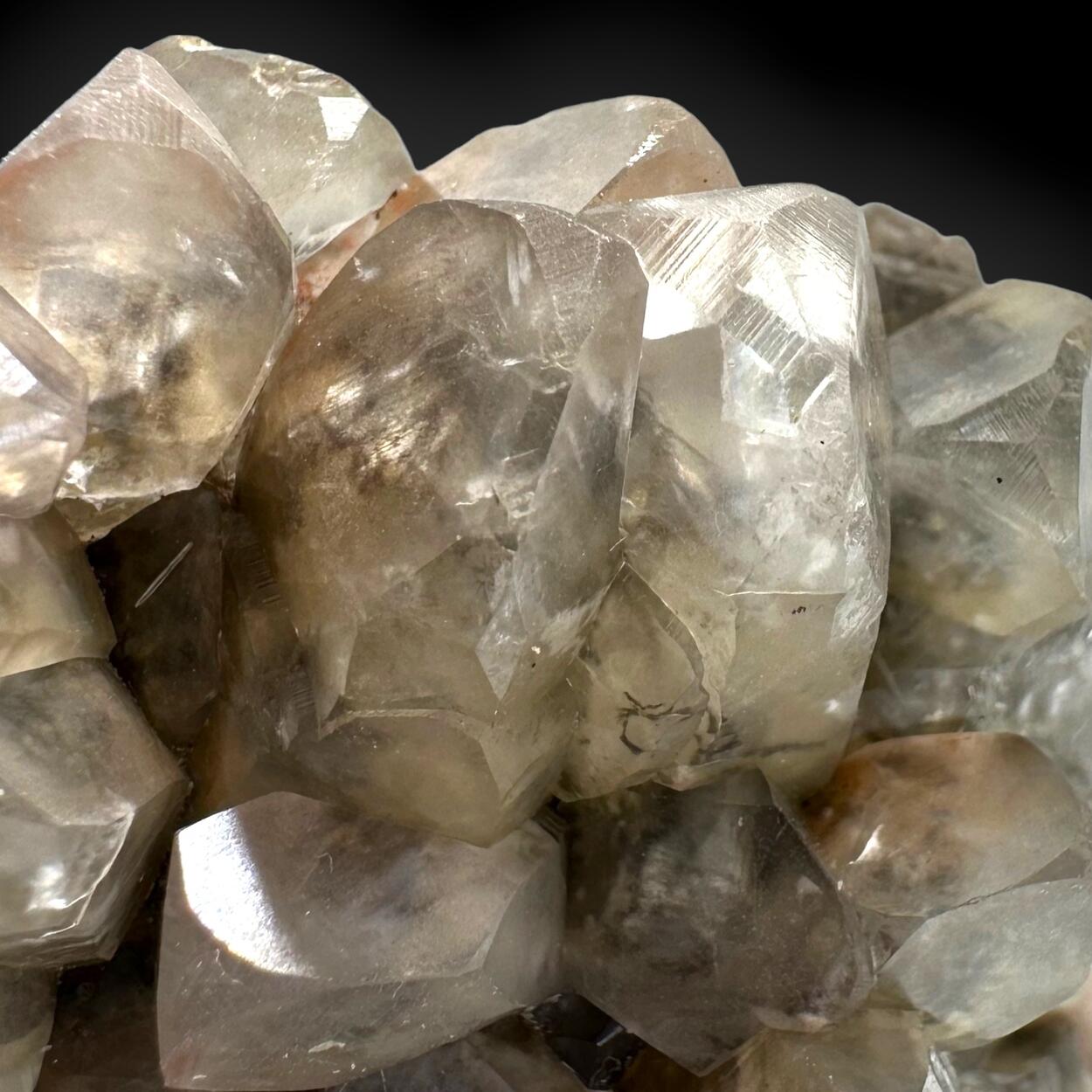 Calcite