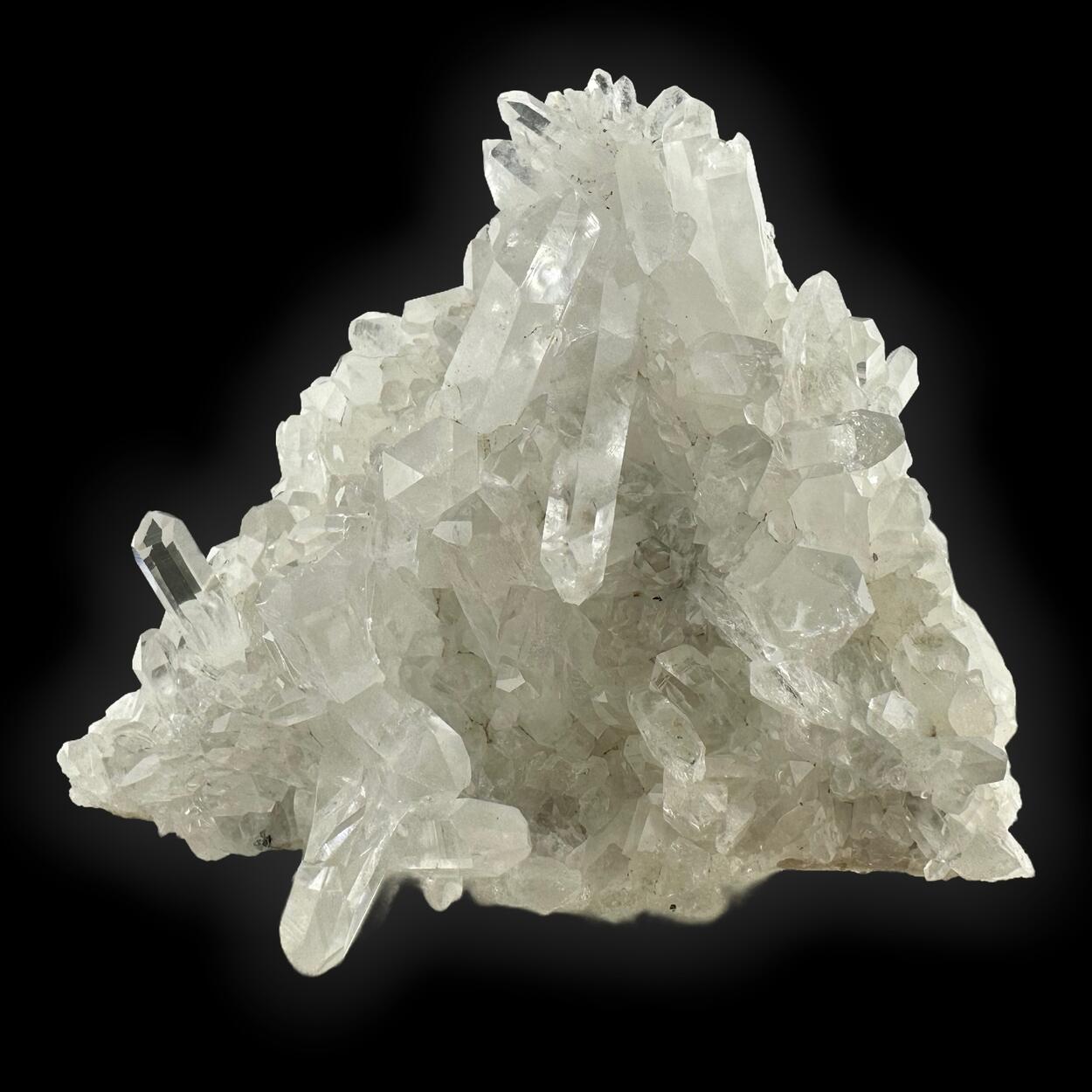 Quartz