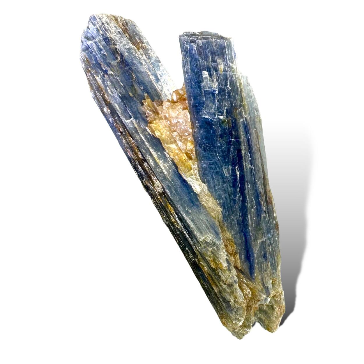 Kyanite