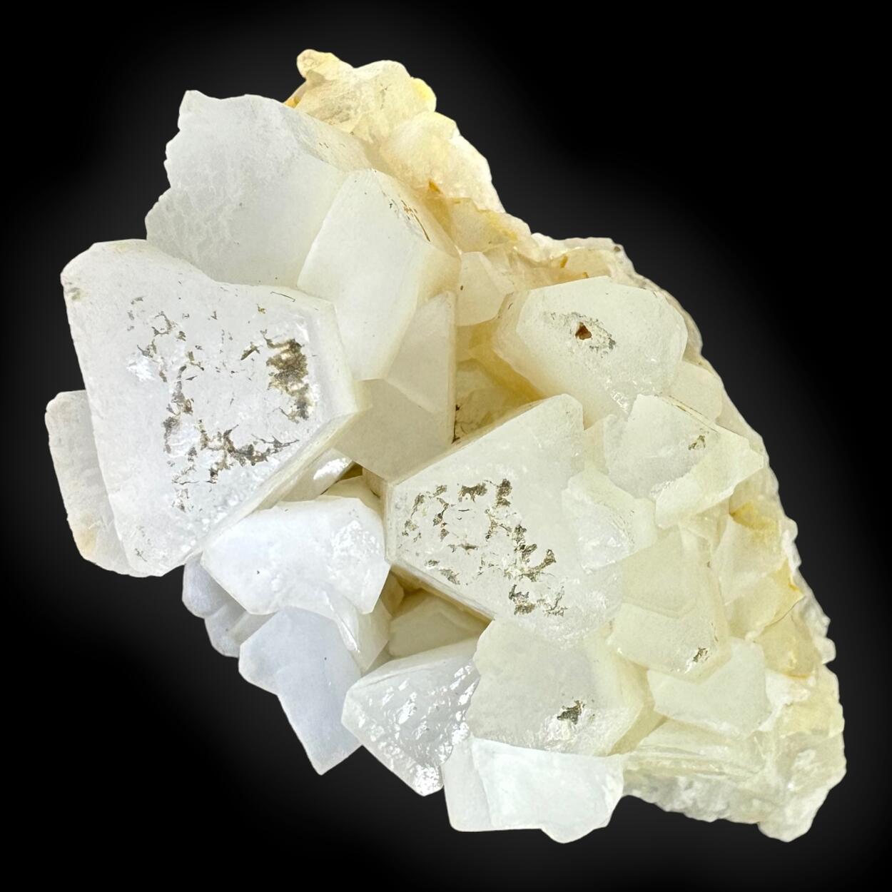 Calcite