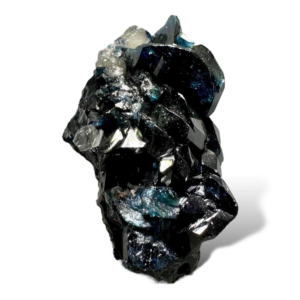 Lazulite