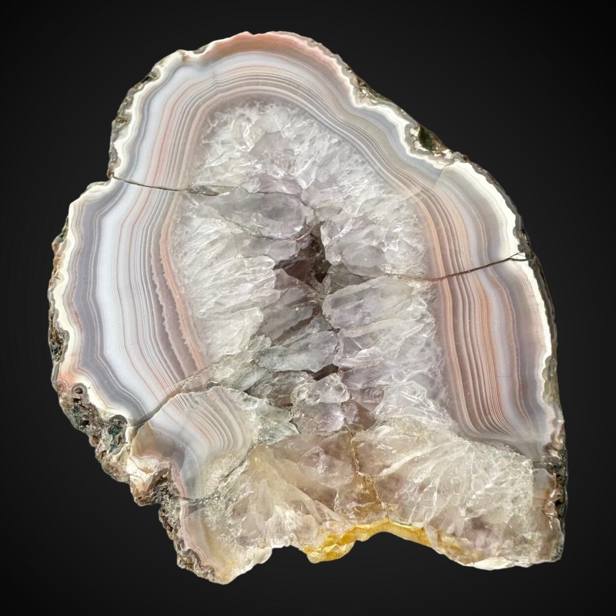 Agate