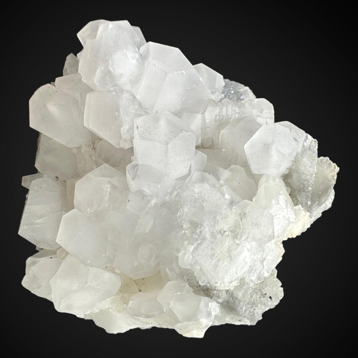 Calcite