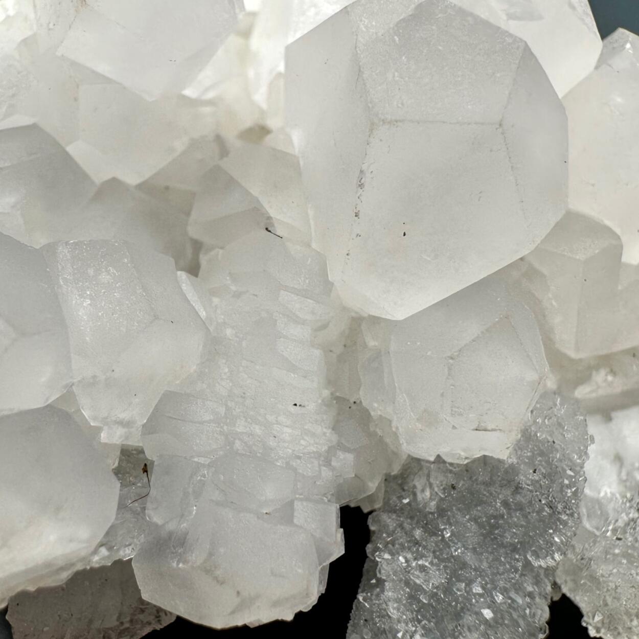 Calcite