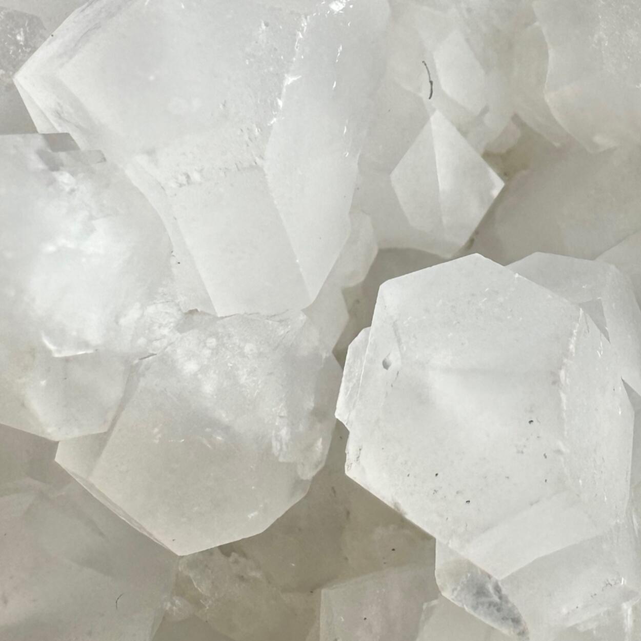 Calcite