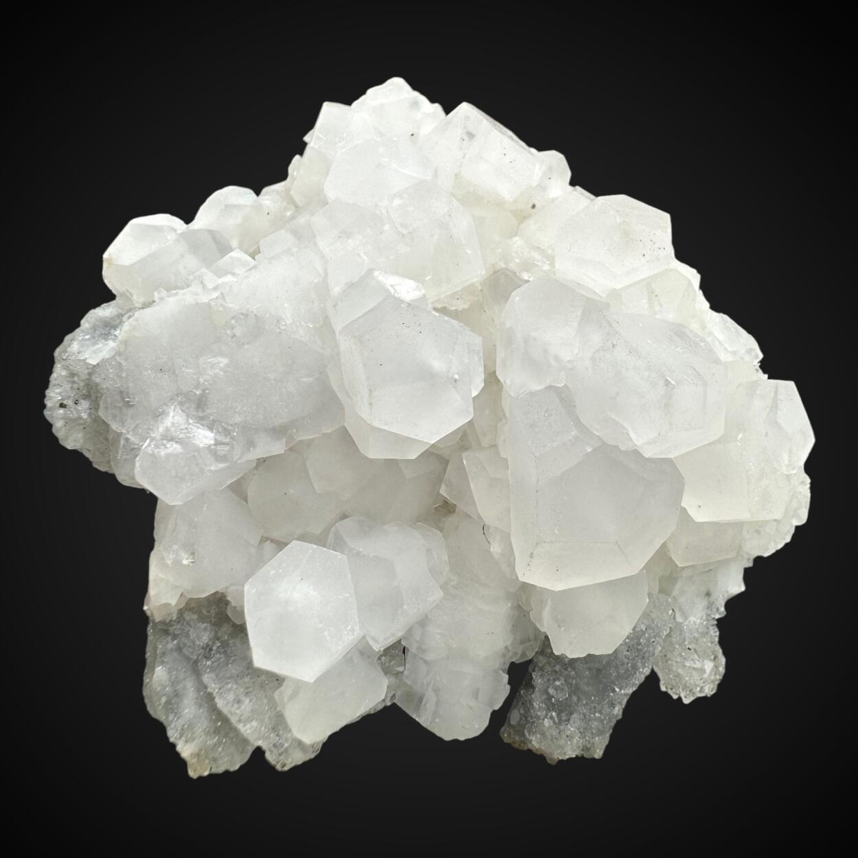 Calcite