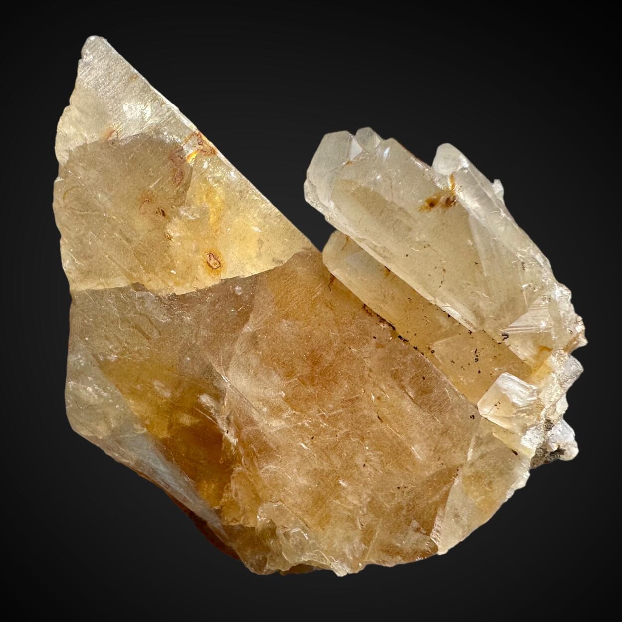 Baryte